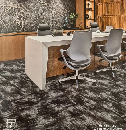 Produk MONT BLANC 7 ~blog/2023/10/4/whatsapp_image_2023_10_03_at_15_44_02