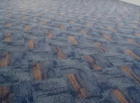 Proyek Proyek Kantor Bekasi, Jakarta. Karpet Tile Toscana. Total Pemasangan : 120 M2 1 ~blog/2023/11/22/whatsapp_image_2023_11_22_at_12_28_21