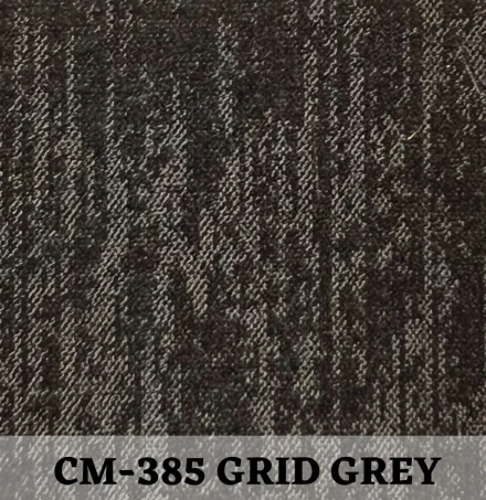 Produk CRAYON 6 ~blog/2023/5/9/whatsapp_image_2023_05_05_at_11_58_19