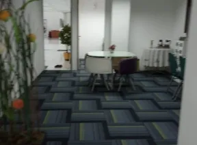 Proyek Proyek Kantor Sudirman, Jakarta<br>Karpet Tile Toscana Plain 5189<br>Total Pemasangan : 60 M2 2 ~blog/2023/6/5/whatsapp_image_2023_06_02_at_12_10_48