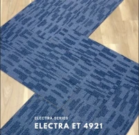 Produk ELECTRA & MAGIC 2 ~blog/2023/8/28/whatsapp_image_2023_08_28_at_12_39_09