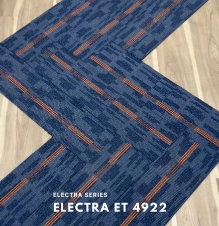 Produk ELECTRA & MAGIC 1 ~blog/2023/8/28/whatsapp_image_2023_08_28_at_12_39_09_1