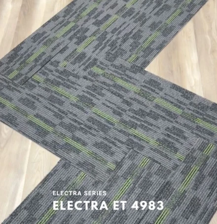 Produk ELECTRA & MAGIC 6 ~blog/2023/8/28/whatsapp_image_2023_08_28_at_12_39_10