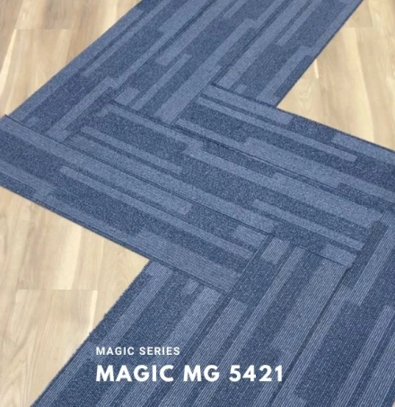 Produk ELECTRA & MAGIC 7 ~blog/2023/8/28/whatsapp_image_2023_08_28_at_12_39_10_1