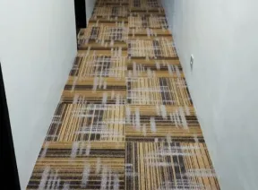 Proyek Proyek Kantor Pasar Minggu, Jakarta. Karpet Tile Radisson 142 Beige. Total Pemasangan : 200 M2 2 ~blog/2023/9/4/whatsapp_image_2023_09_04_at_14_45_05_1