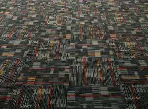 Proyek Proyek Kantor Gandaria, Jakarta. Karpet Tile Firestorm 515 Grey. Total Pemasangan : 315 M2 1 ~blog/2023/9/7/whatsapp_image_2023_09_07_at_12_17_55