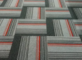 Proyek Proyek Kantor Ancol, Jakarta. Karpet Tile Nexus. Total Pemasangan : 225 M2 1 ~blog/2024/1/6/whatsapp_image_2024_01_06_at_16_09_59_1