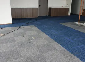 Proyek Proyek Kantor Fatmawati, Jakarta. Karpet Tile Colorado & Tile Bravo. Total Pemasangan : 275 M2 2 ~blog/2024/3/13/whatsapp_image_2024_03_13_at_14_42_29_1