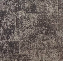 Produk KY-905 ANCIENT GREY ~blog/2024/7/9/whatsapp_image_2024_07_09_at_15_49_00_1