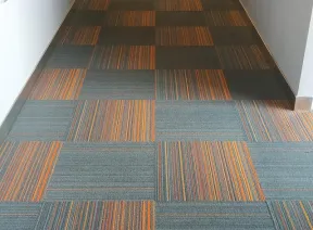 Proyek Proyek Pemerintah, Jakarta Pusat. Karpet Tile Colorspace. Total Pemasangan : 350 M2. 3 ~blog/2024/9/30/whatsapp_image_2024_09_30_at_12_58_39