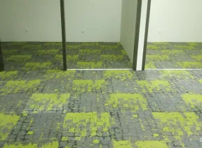 Proyek Proyek Kantor, Jakarta Selatan. Karpet Tile Eco Plus. Total Pemasangan : 200 M2. 4 ~blog/2025/2/18/whatsapp_image_2025_02_18_at_13_16_41_1