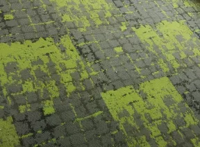 Proyek Proyek Kantor, Jakarta Selatan. Karpet Tile Eco Plus. Total Pemasangan : 200 M2. 2 ~blog/2025/2/18/whatsapp_image_2025_02_18_at_13_16_42