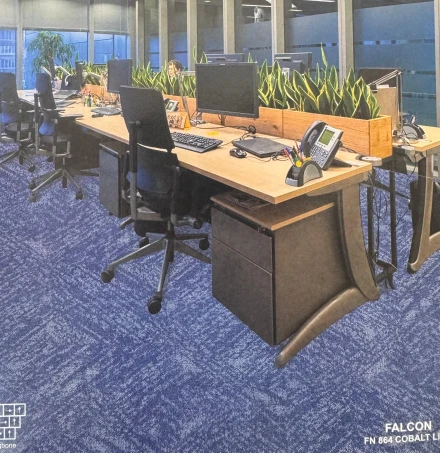 Produk FALCON 6 ~blog/2025/6/11/whatsapp_image_2025_06_11_at_12_24_33