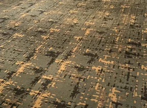 Proyek Proyek Restaurant, Jakarta Selatan. Karpet Tile Gianyar Impact. Total Pemasangan : 600 M2. 1 ~blog/2025/6/11/whatsapp_image_2025_06_11_at_12_57_18