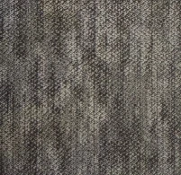 Produk RI.179 NOIR GRANITE ~blog/2025/9/25/whatsapp_image_2025_09_25_at_14_34_43