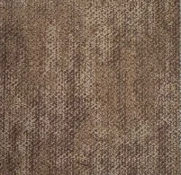 Produk RI.177 VINTAGE COCOA ~blog/2025/9/25/whatsapp_image_2025_09_25_at_14_34_44