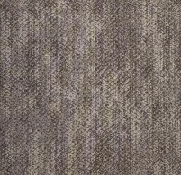Produk RI.175 MOONSTONE MIST ~blog/2025/9/25/whatsapp_image_2025_09_25_at_14_34_44_1